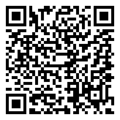 大学生励志演讲稿范文三分钟5篇
