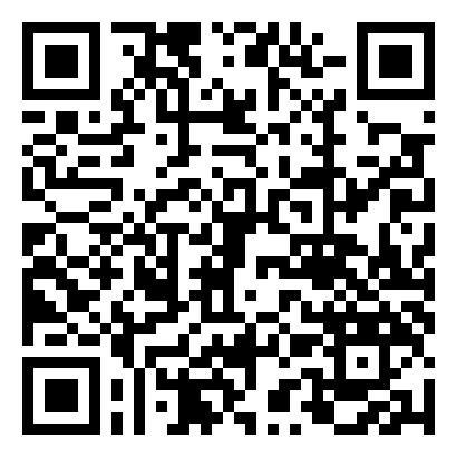 最新大学生演讲稿500字左右范文10篇