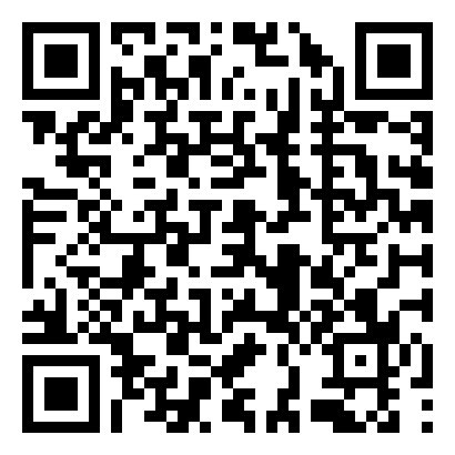 最新大学生一分钟演讲稿范文（10篇）