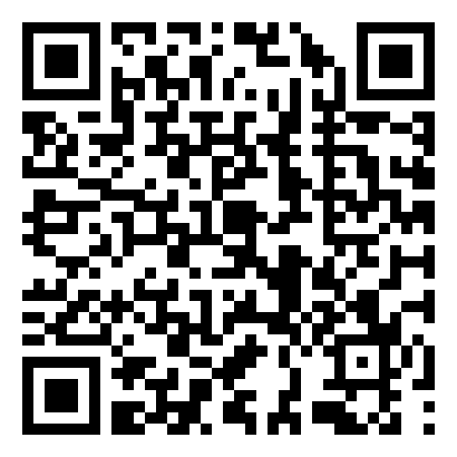 最新我的梦想800字演讲稿5篇