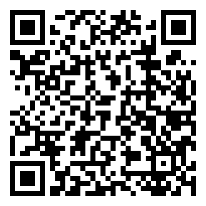 新学期开学国旗下演讲稿6篇