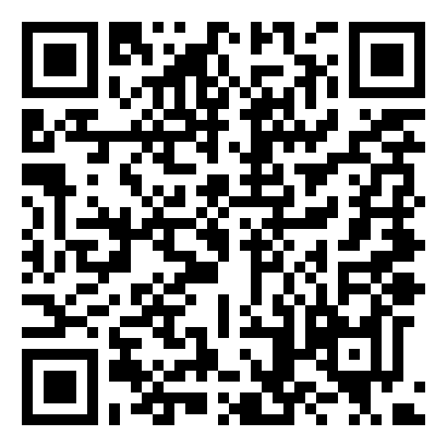 诚信考试演讲稿最新7篇
