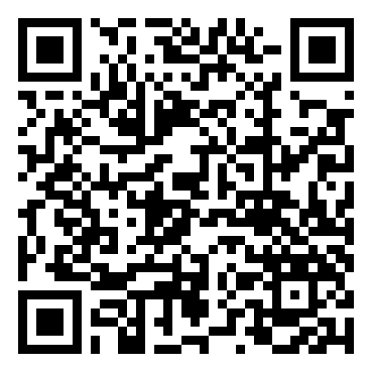 12月4日法制教育日演讲稿最新7篇