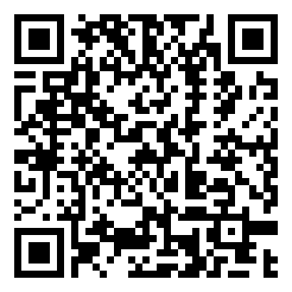 800字有关团结讲话稿