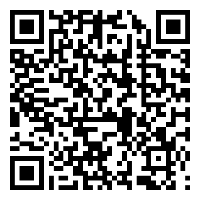 国旗下讲话小学生食品安全讲稿