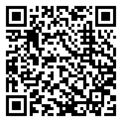 国旗下讲话生态文明建设演讲稿