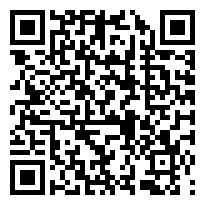 “全国中小学安全教育日”国旗下讲话