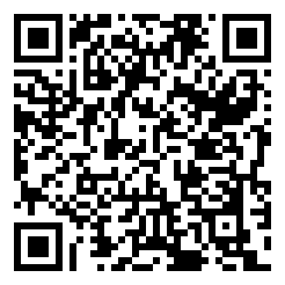 小学生国旗下讲话《端午节的由来》