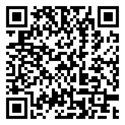 小学勤俭节约国旗下讲话汇编