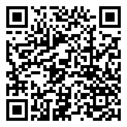 小学生《祖国在我心中》国旗下讲话