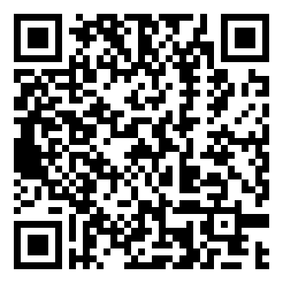 中学生国旗下讲话《生命的责任》