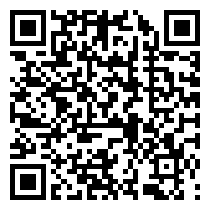 《学雷锋纪念日》国旗下讲话