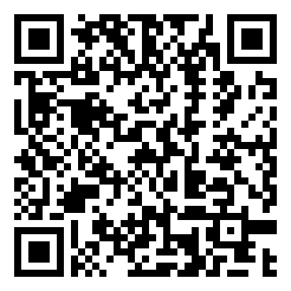 做一个快乐的读书人国旗下讲话稿