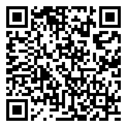 做一个快乐的学习者国旗下讲话