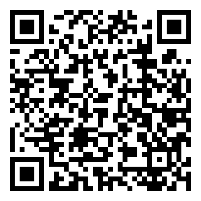 国旗下讲话演讲稿防溺水