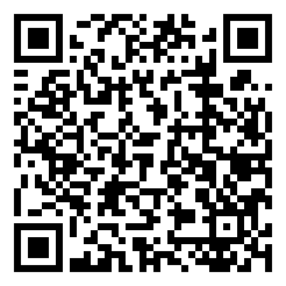 国旗下讲话生态环境演讲稿