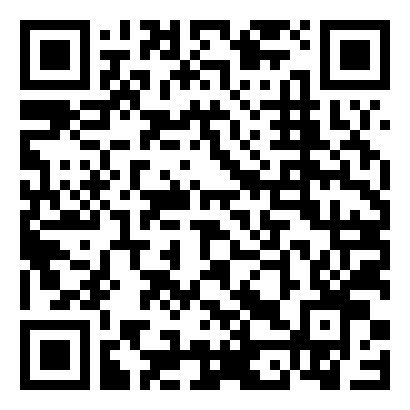 国旗下讲话期末考试动员讲话稿