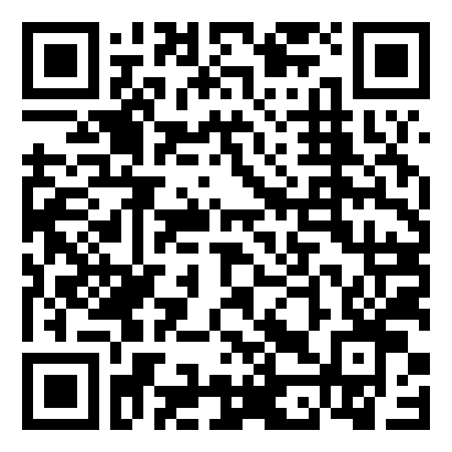 幼儿园国旗下的讲话演讲稿集锦