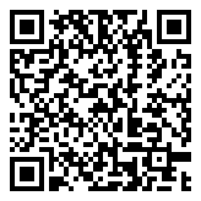 小学生国旗下讲话稿珍惜时间汇编