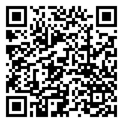 10月国旗下讲话稿小学励志篇