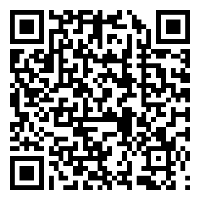 做一个爱清洁讲卫生的好孩子国旗下讲话稿