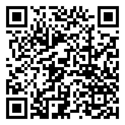 国旗下小学文明礼仪讲话稿