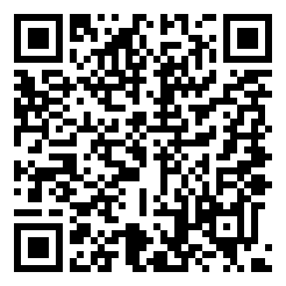 做一个讲卫生的好孩子国旗下讲话