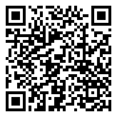 小学庆祝六一领导讲话稿