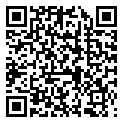 小学生爱国主题国旗下的讲话稿集锦