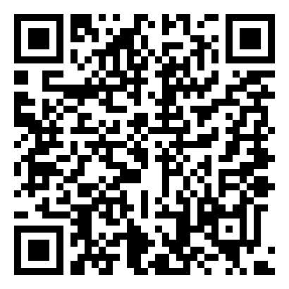 大学生国旗下讲话稿大全5篇