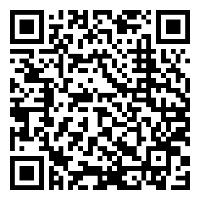 初中生国旗下的讲话稿《讲文明礼仪》