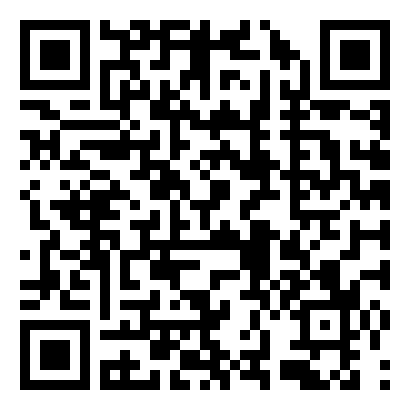 10月国旗下讲话稿安全篇