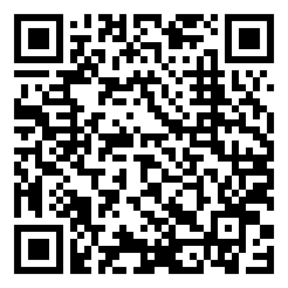 100天冲刺大会讲话稿