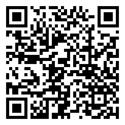 《防溺水防雷电》国旗下讲话