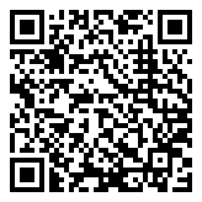 清明活动讲话稿五篇