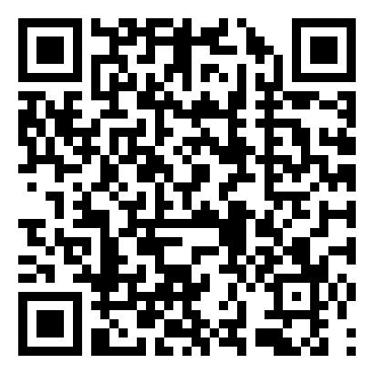 小学生节水节电教育3分钟国旗下讲话