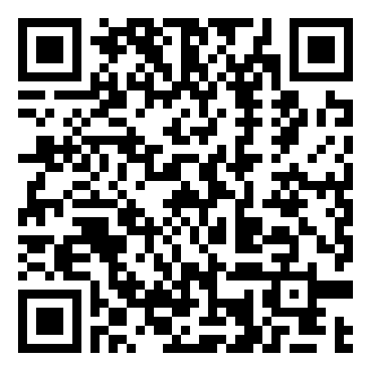 小学节水节粮节电国旗下3分钟讲话稿