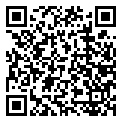 小学三年级国旗下精彩讲话