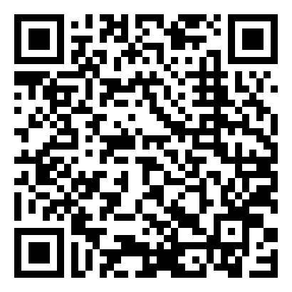 国旗下3分钟讲话稿净化校园环境