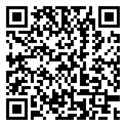 小学生安全乘车讲话稿范文