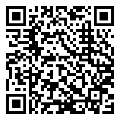 小学生爱国主义升旗讲话稿范文