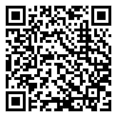 小学生关于法律国旗下讲话稿范文