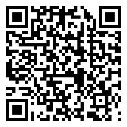 开学校长国旗下三分钟讲话稿