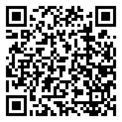 小学森林防火国旗下讲话稿