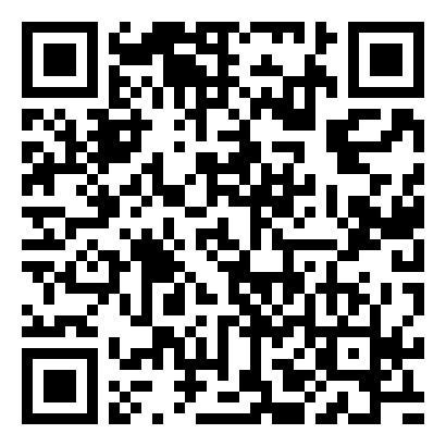 小学三爱国旗下的精彩讲话稿