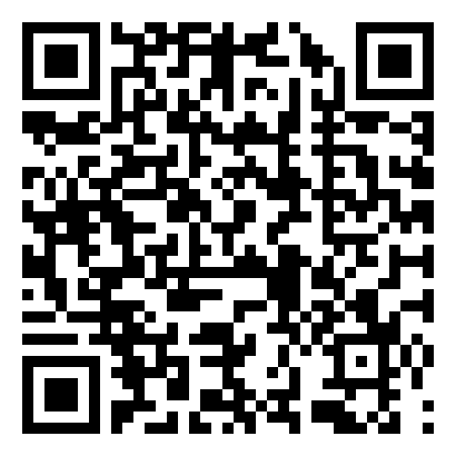 小学生爱卫生国旗下讲话大全