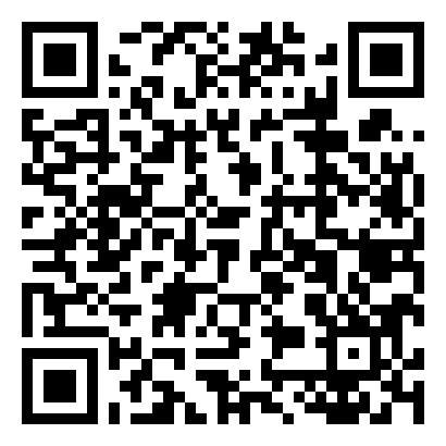 小学三年级民族团结国旗下讲话稿范文