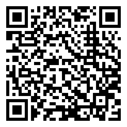 国旗下3分钟讲话稿理想前途