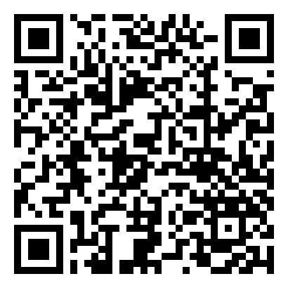 小学生国旗下3分钟讲话稿感恩教师