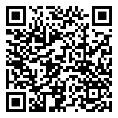 小学生文明礼仪教育国旗下讲话范文